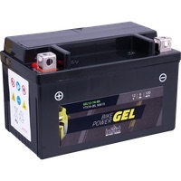 YTX7A-BS GEL
