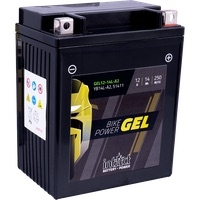 YB14L-A2 GEL