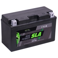 YT7B-4 SLA